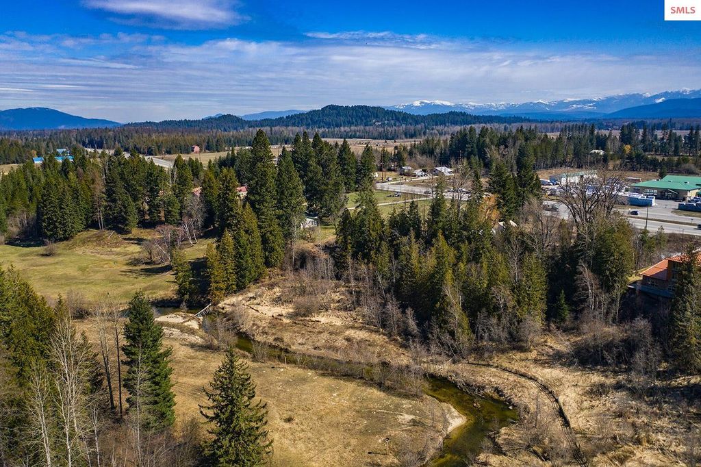 477504 US Highway 95 North, Ponderay, ID 83852 photo 6