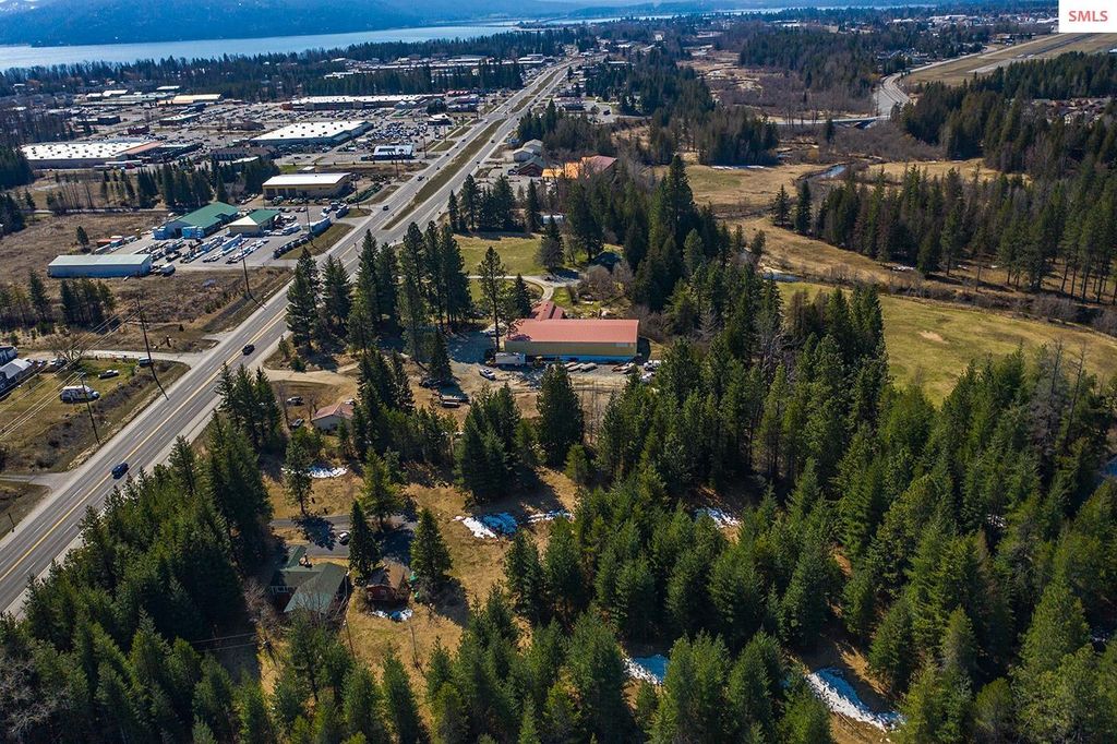 477504 US Highway 95 North, Ponderay, ID 83852 photo 8