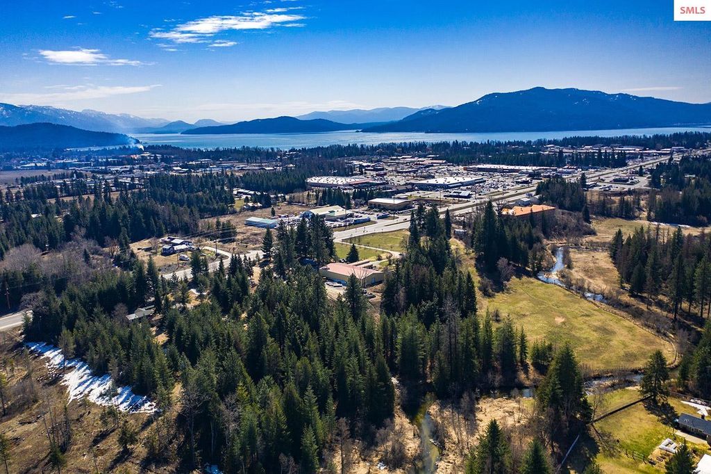 477504 US Highway 95 North, Ponderay, ID 83852 photo 9