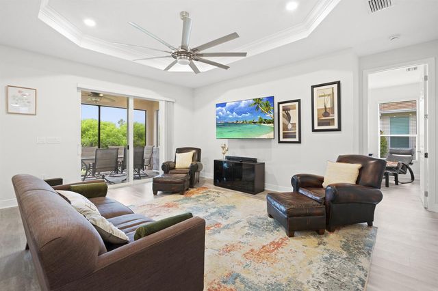 10396 SW Ligustrum Drive, Port St. Lucie, FL 34987