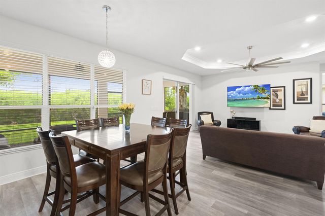 10396 SW Ligustrum Drive, Port St. Lucie, FL 34987
