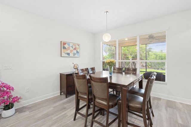 10396 SW Ligustrum Drive, Port St. Lucie, FL 34987