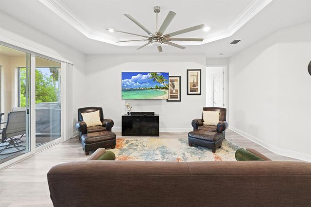 10396 SW Ligustrum Drive, Port St. Lucie, FL 34987