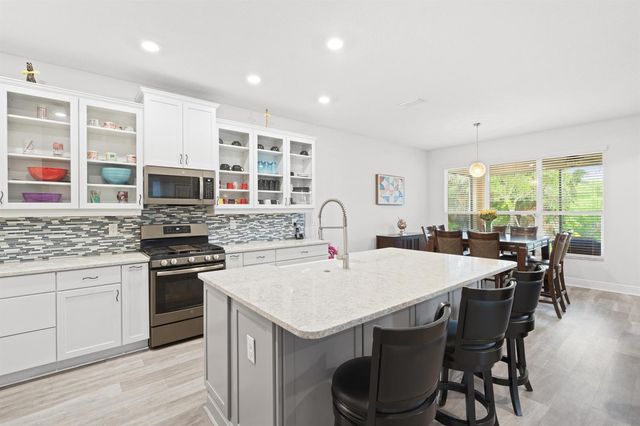10396 SW Ligustrum Drive, Port St. Lucie, FL 34987