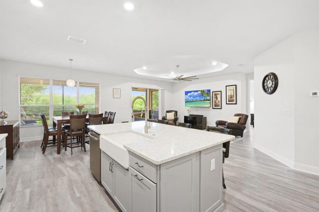 10396 SW Ligustrum Drive, Port St. Lucie, FL 34987