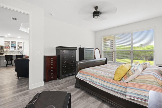 10396 SW Ligustrum Drive, Port St. Lucie, FL 34987