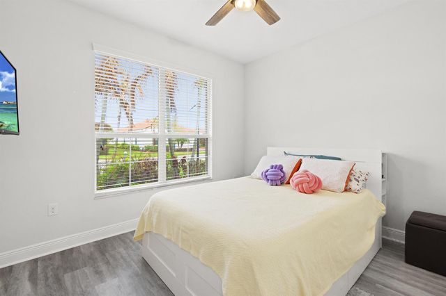 10396 SW Ligustrum Drive, Port St. Lucie, FL 34987