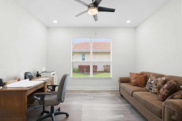 10396 SW Ligustrum Drive, Port St. Lucie, FL 34987
