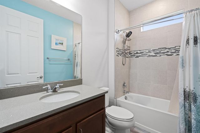10396 SW Ligustrum Drive, Port St. Lucie, FL 34987