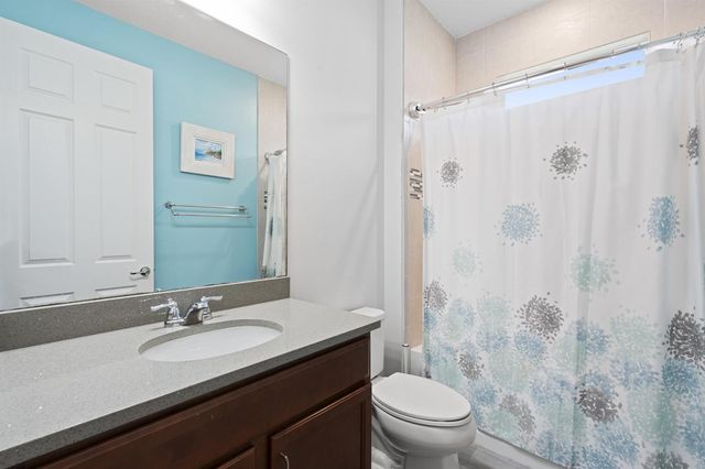 10396 SW Ligustrum Drive, Port St. Lucie, FL 34987