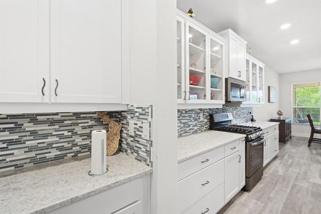10396 SW Ligustrum Drive, Port St. Lucie, FL 34987