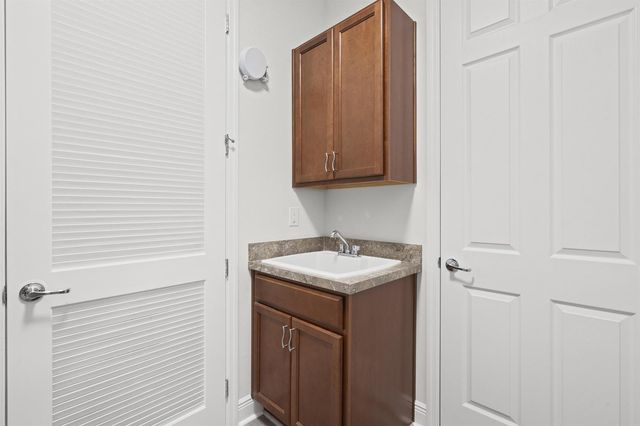 10396 SW Ligustrum Drive, Port St. Lucie, FL 34987