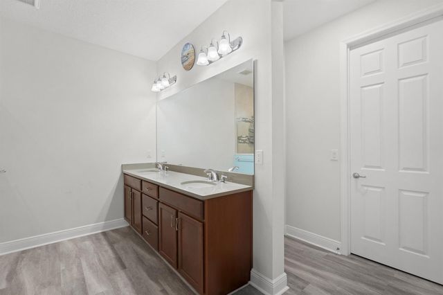 10396 SW Ligustrum Drive, Port St. Lucie, FL 34987