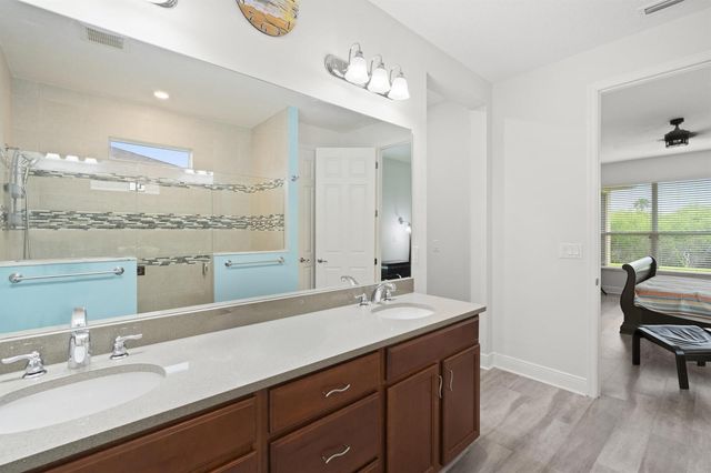 10396 SW Ligustrum Drive, Port St. Lucie, FL 34987