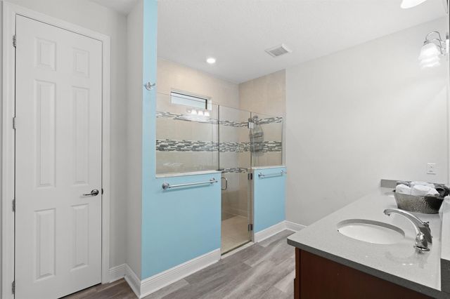 10396 SW Ligustrum Drive, Port St. Lucie, FL 34987