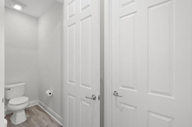 10396 SW Ligustrum Drive, Port St. Lucie, FL 34987