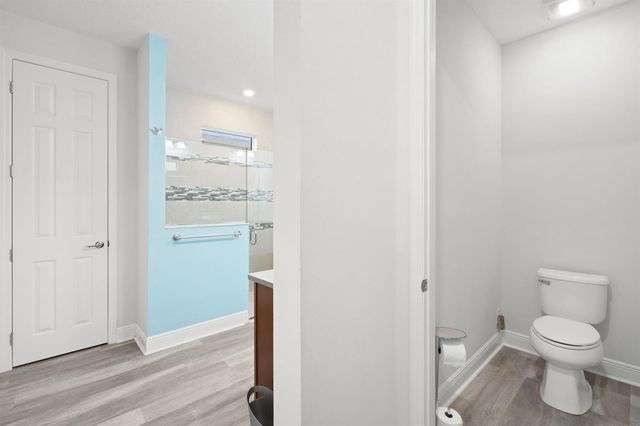 10396 SW Ligustrum Drive, Port St. Lucie, FL 34987