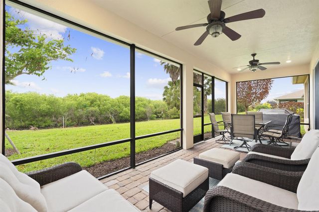 10396 SW Ligustrum Drive, Port St. Lucie, FL 34987