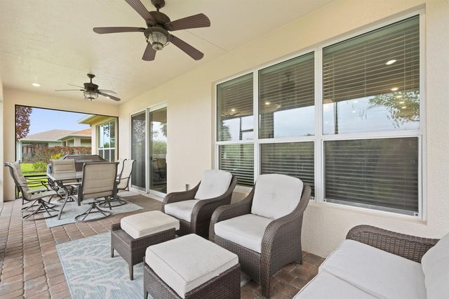 10396 SW Ligustrum Drive, Port St. Lucie, FL 34987