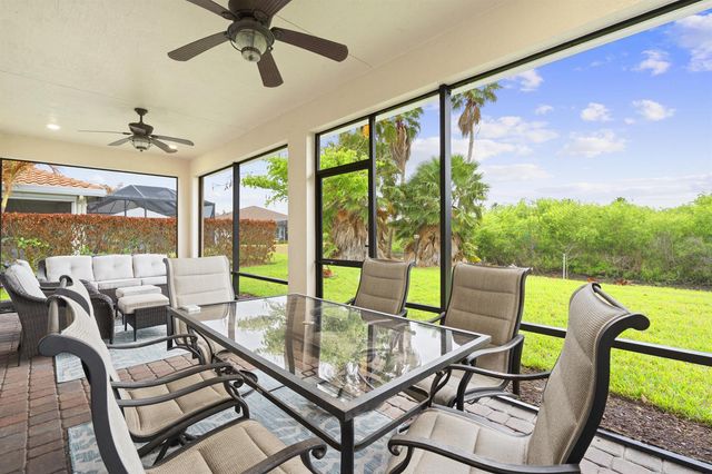 10396 SW Ligustrum Drive, Port St. Lucie, FL 34987