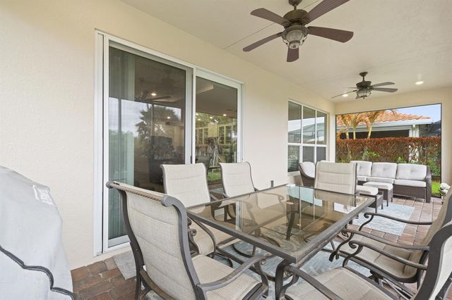 10396 SW Ligustrum Drive, Port St. Lucie, FL 34987