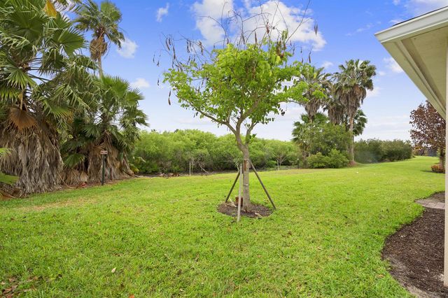10396 SW Ligustrum Drive, Port St. Lucie, FL 34987