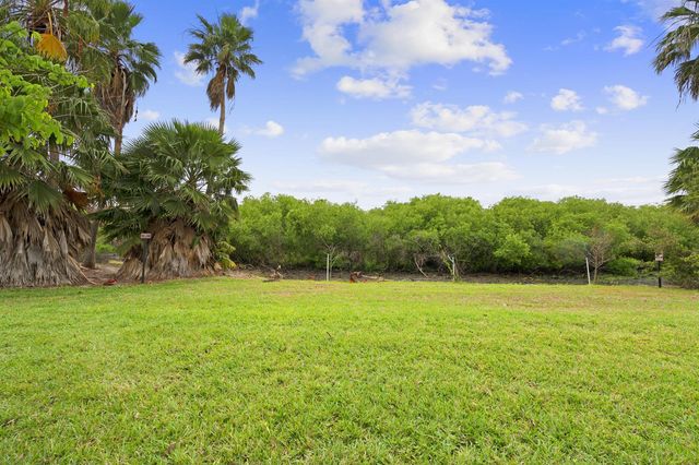 10396 SW Ligustrum Drive, Port St. Lucie, FL 34987