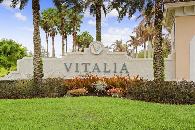 10396 SW Ligustrum Drive, Port St. Lucie, FL 34987