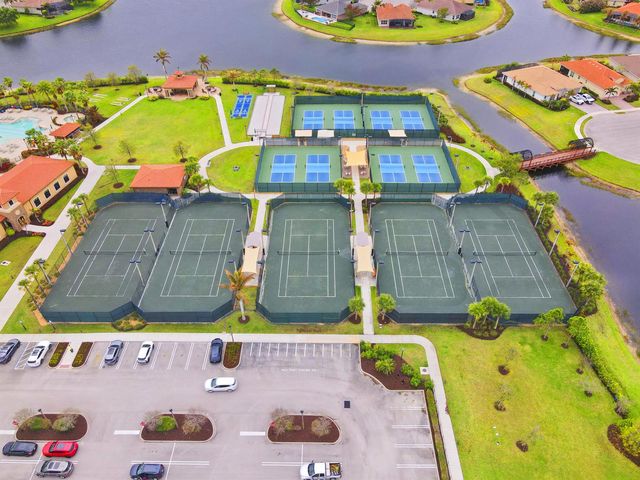 10396 SW Ligustrum Drive, Port St. Lucie, FL 34987