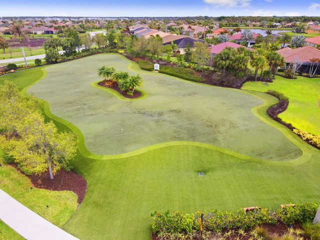10396 SW Ligustrum Drive, Port St. Lucie, FL 34987