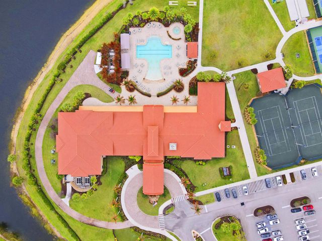10396 SW Ligustrum Drive, Port St. Lucie, FL 34987
