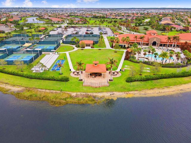 10396 SW Ligustrum Drive, Port St. Lucie, FL 34987