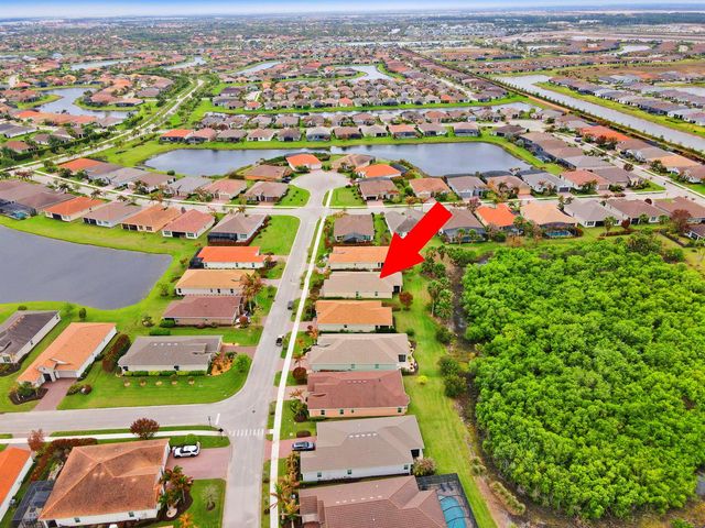 10396 SW Ligustrum Drive, Port St. Lucie, FL 34987