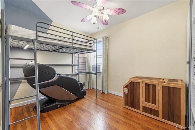 196 William Street, Williston Park, NY 11596