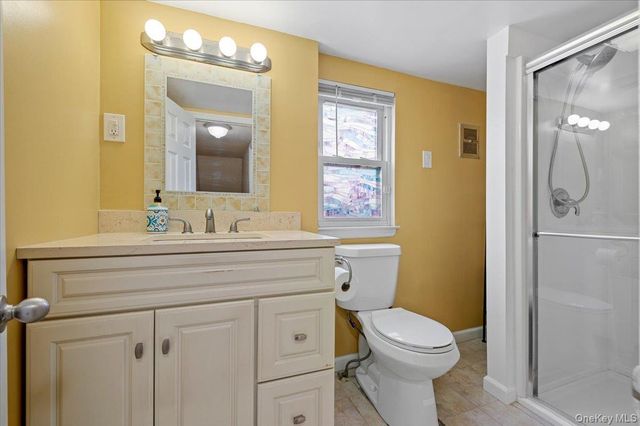 196 William Street, Williston Park, NY 11596