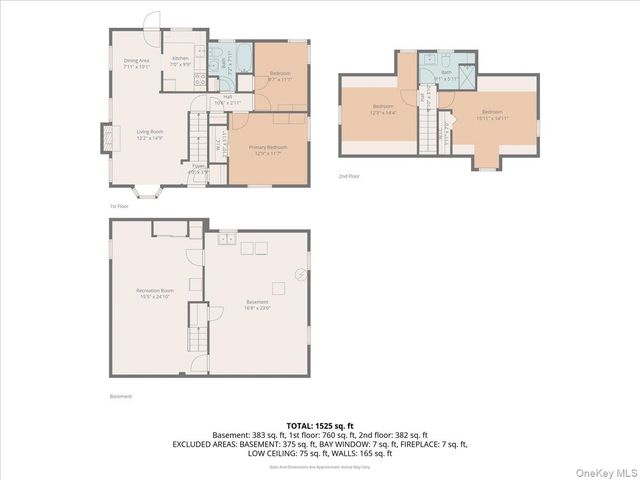 196 William Street, Williston Park, NY 11596