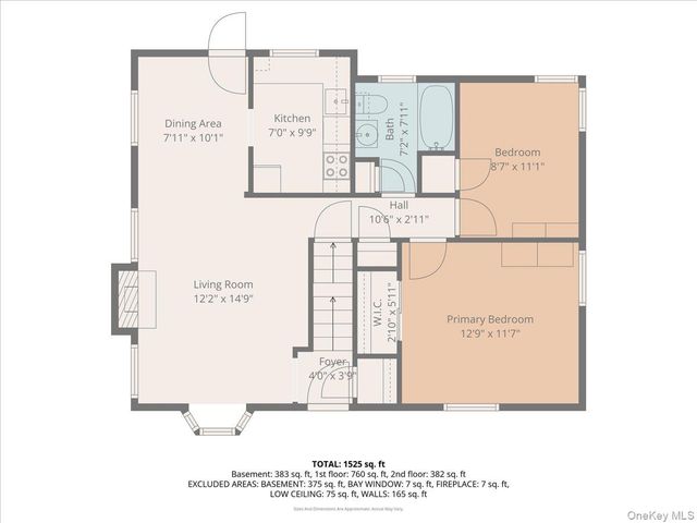 196 William Street, Williston Park, NY 11596