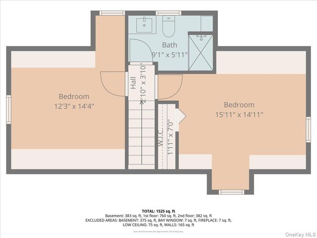 196 William Street, Williston Park, NY 11596