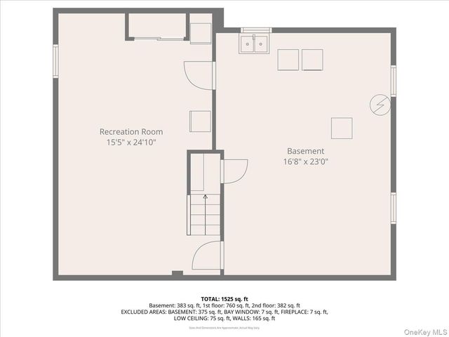 196 William Street, Williston Park, NY 11596