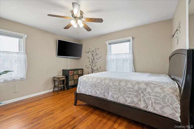 196 William Street, Williston Park, NY 11596