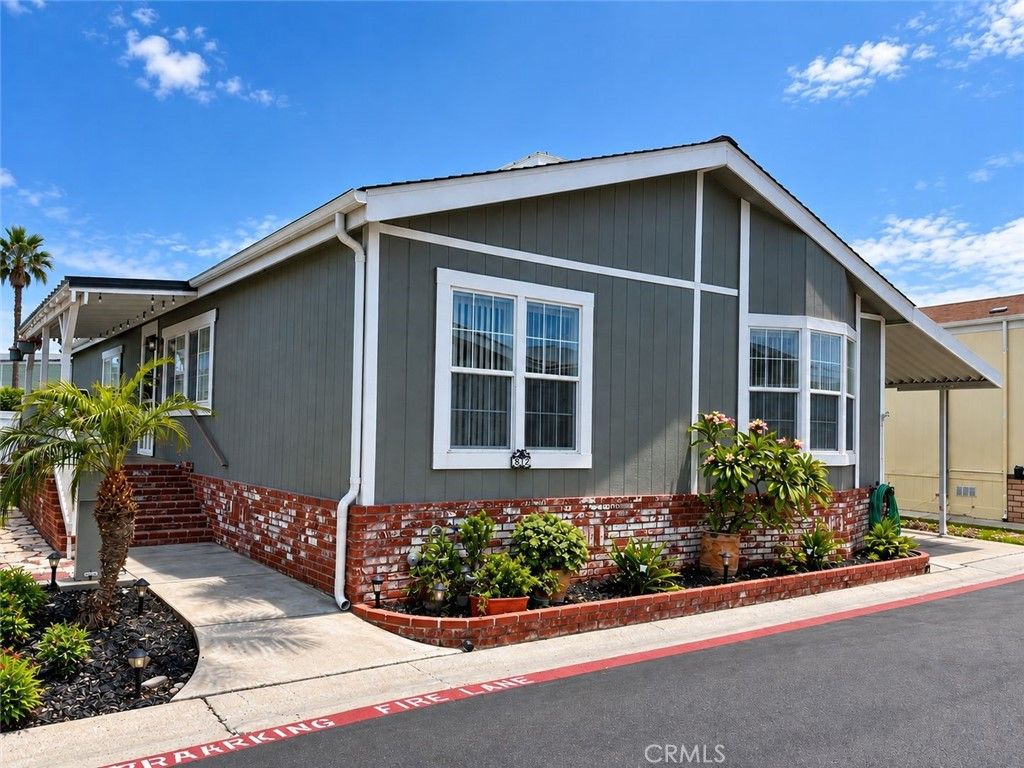 21851 Newland, Huntington Beach, CA 92646 — photo 2