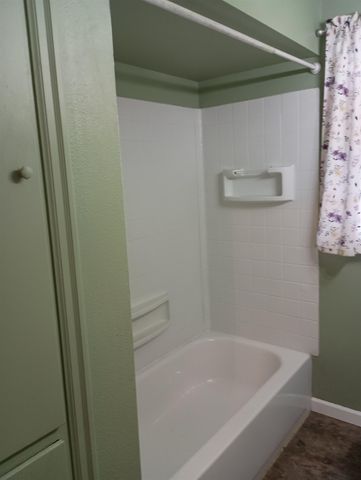 4323 N Wall St, Spokane, WA 99205