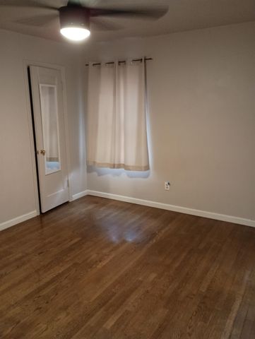4323 N Wall St, Spokane, WA 99205