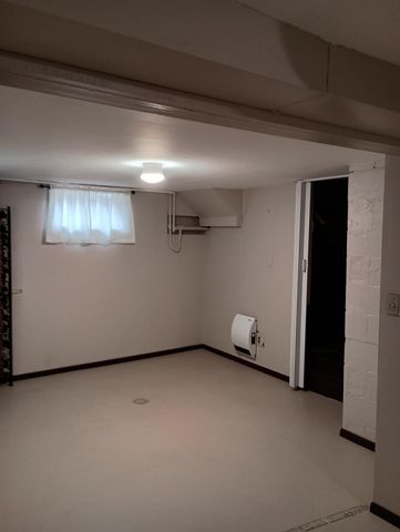 4323 N Wall St, Spokane, WA 99205