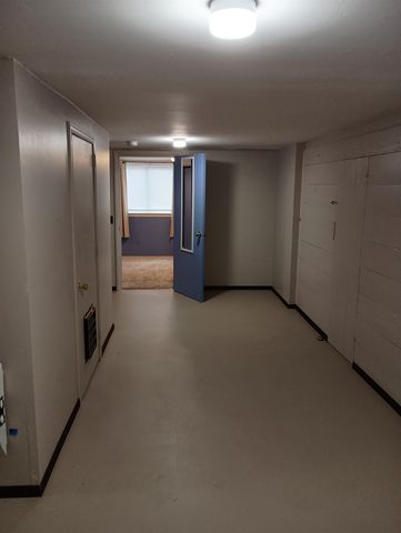 4323 N Wall St, Spokane, WA 99205