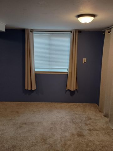 4323 N Wall St, Spokane, WA 99205