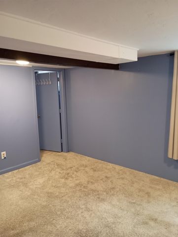 4323 N Wall St, Spokane, WA 99205