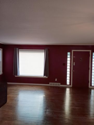 4323 N Wall St, Spokane, WA 99205