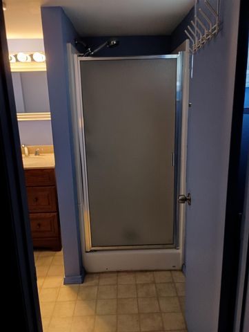 4323 N Wall St, Spokane, WA 99205