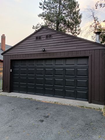 4323 N Wall St, Spokane, WA 99205